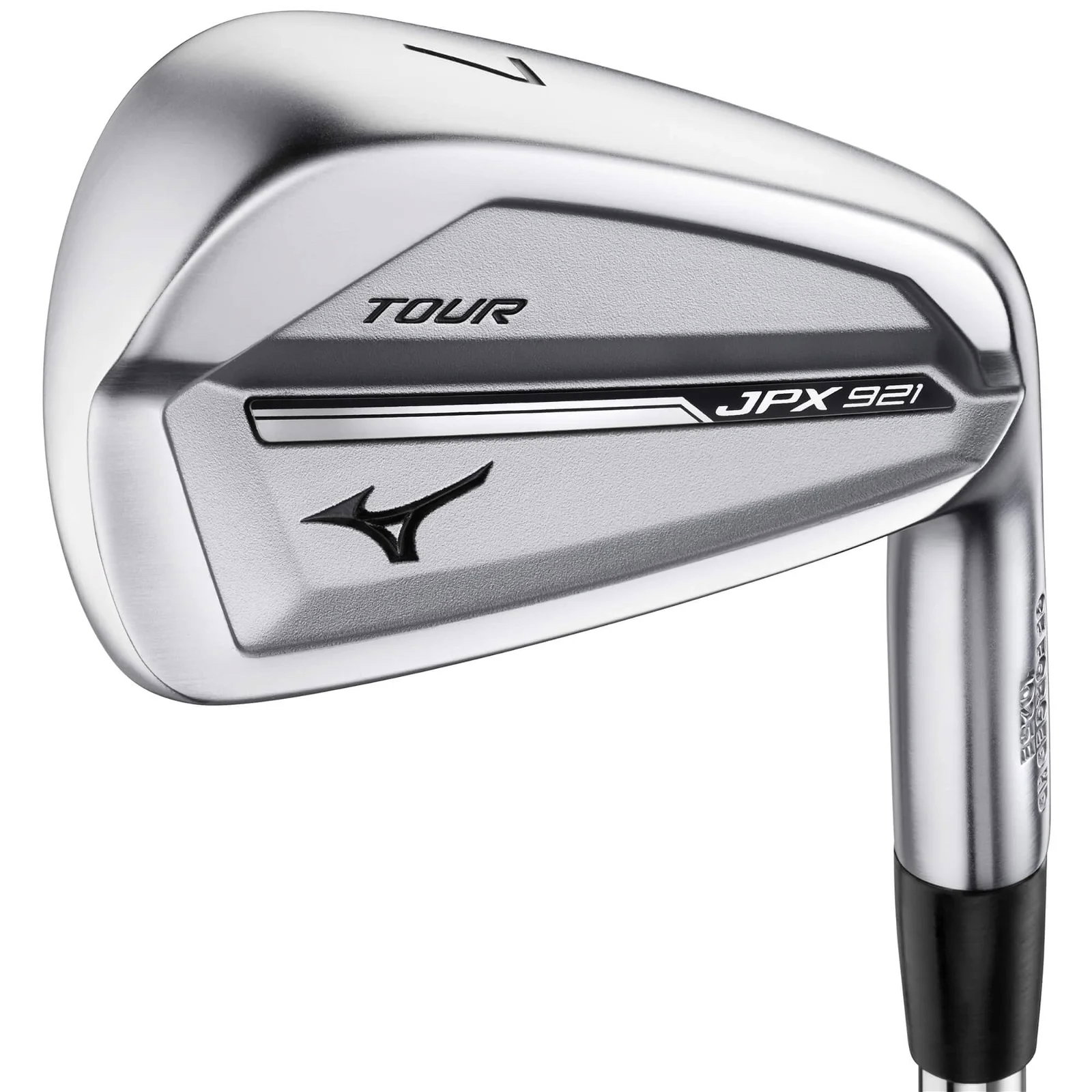 Mizuno JPX921